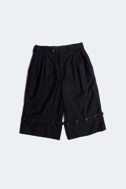 ROMEO BERMUDAS