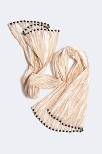 THE PROTECTION SHAWL