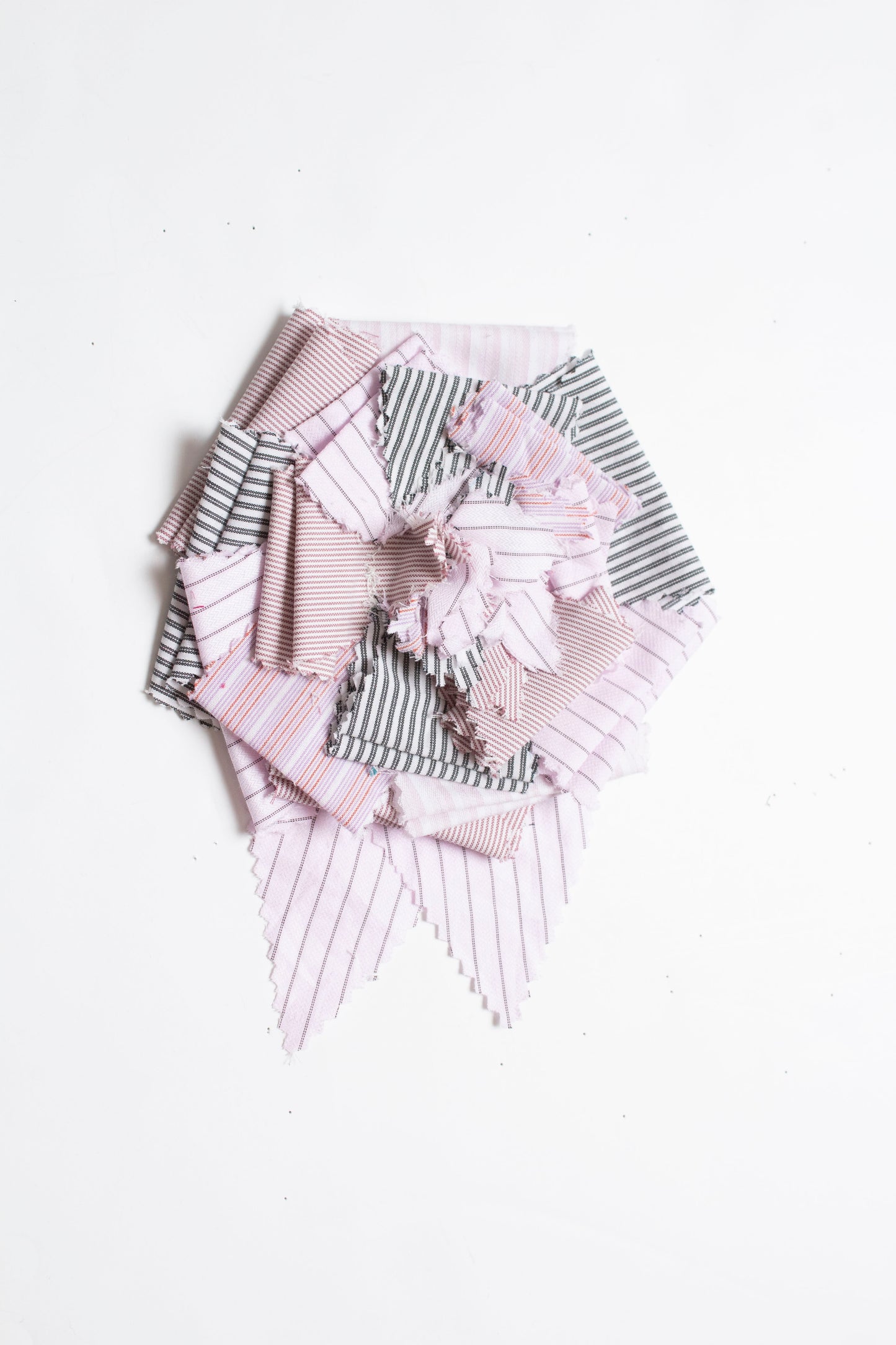 THE BLOSSOM BROOCH