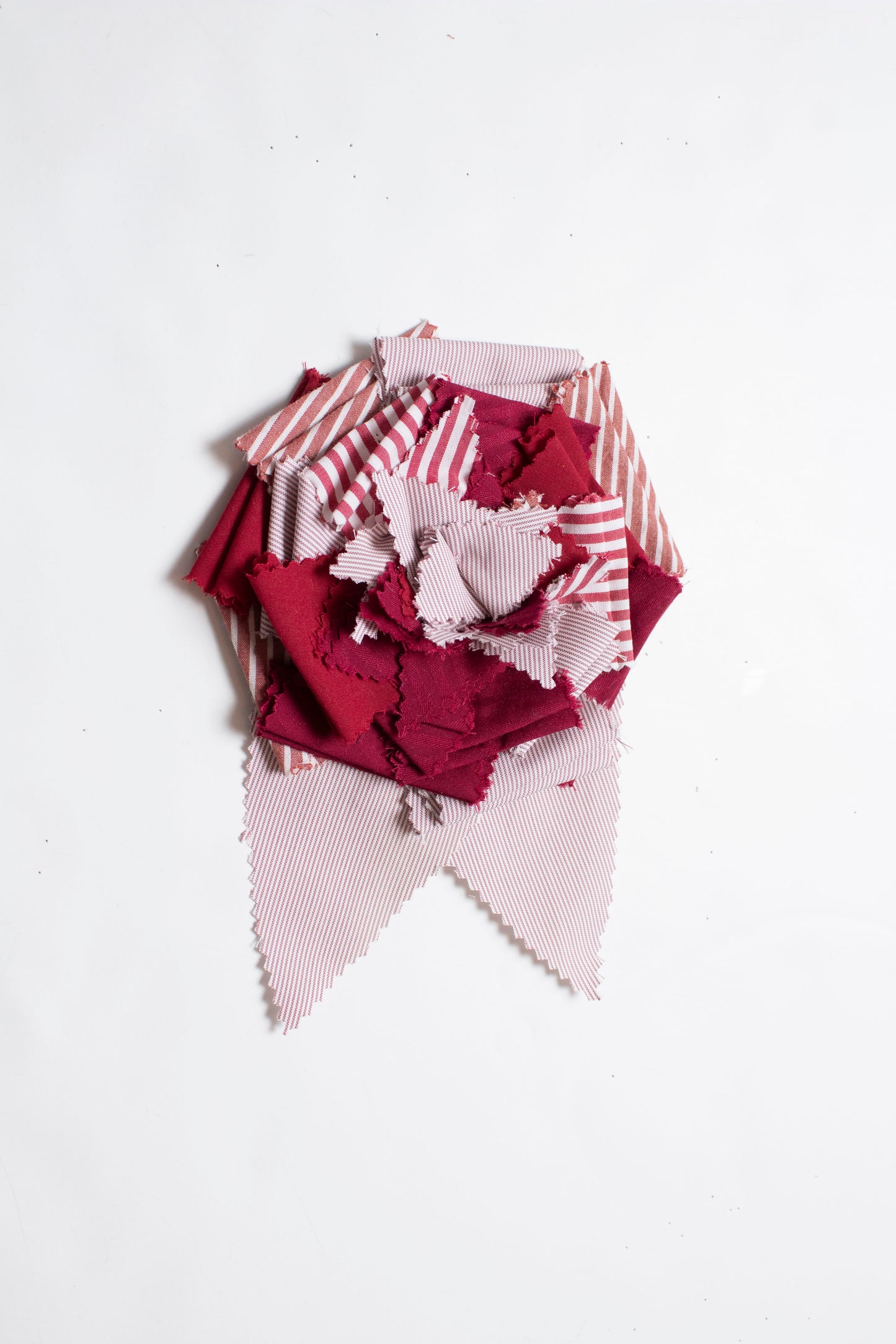 THE BLOSSOM BROOCH