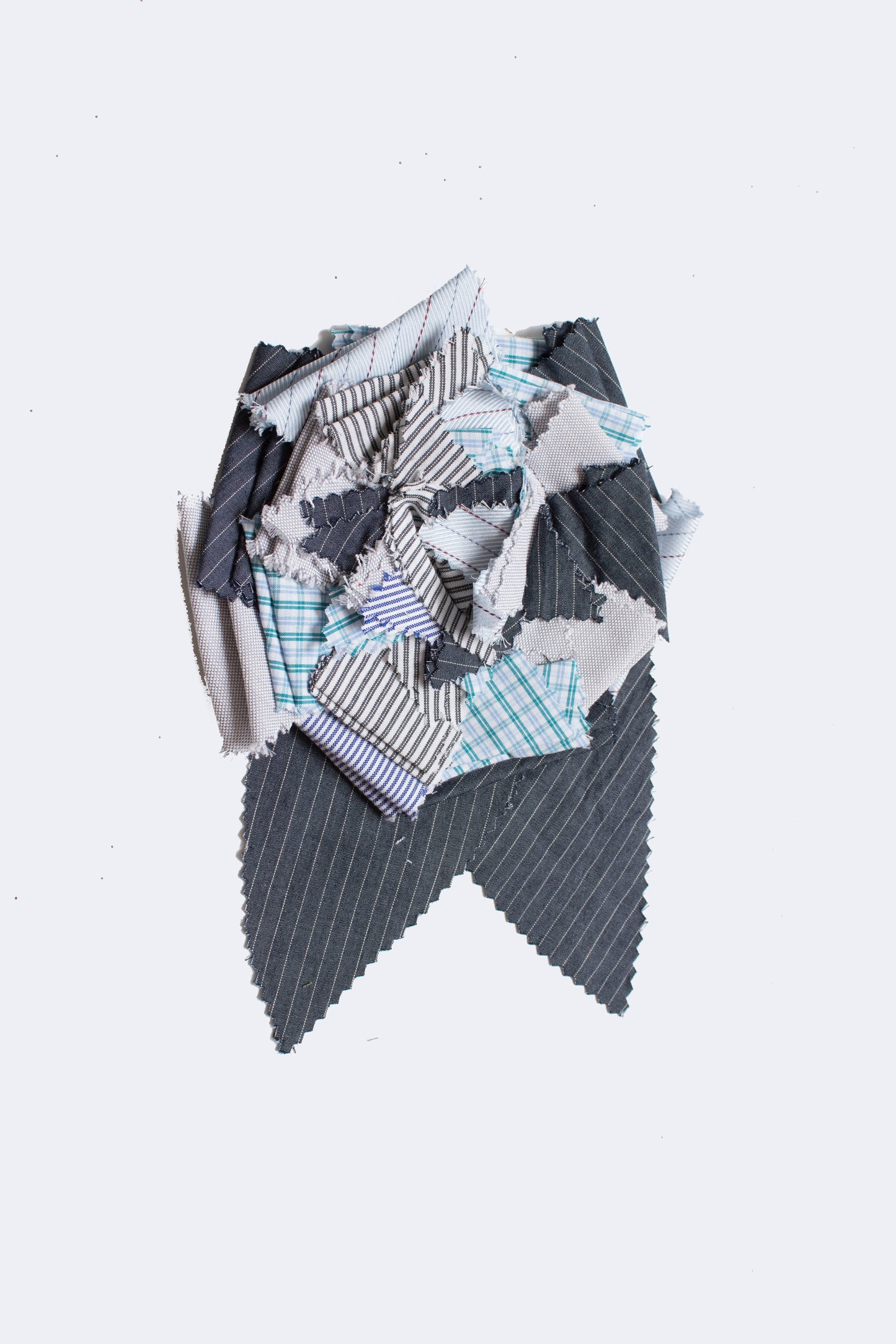 THE BLOSSOM BROOCH