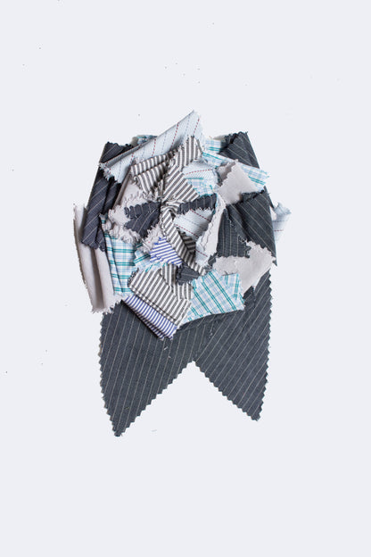 THE BLOSSOM BROOCH