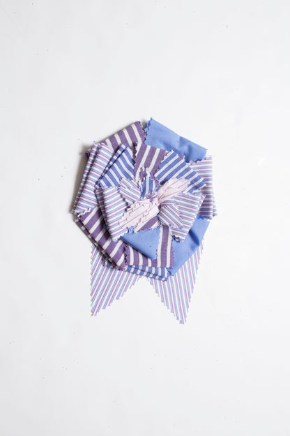 THE BLOSSOM BROOCH