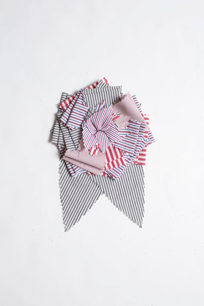 THE BLOSSOM BROOCH