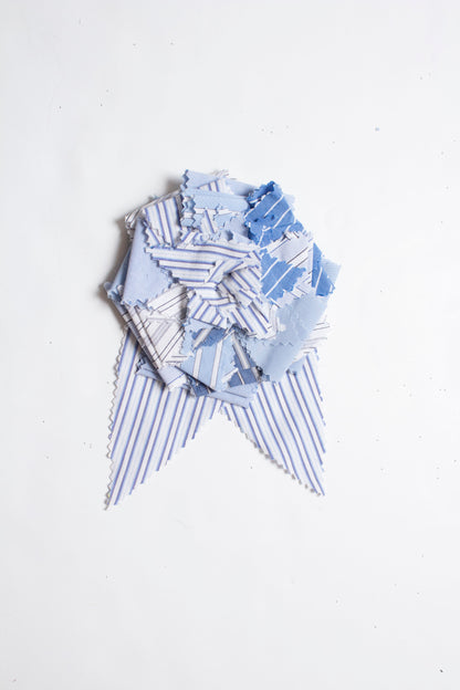 THE BLOSSOM BROOCH