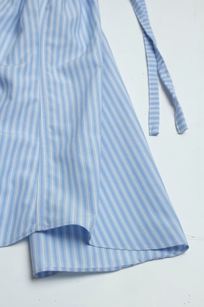 SHKIRT IN SKY SIZE XS