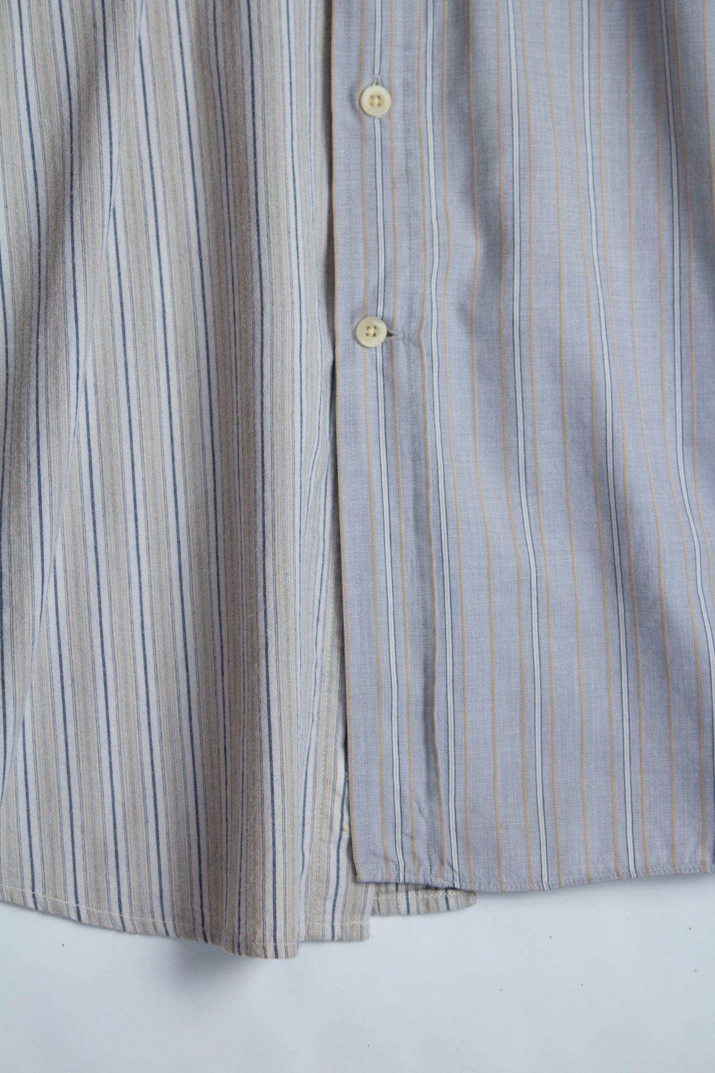 SHKIRT IN DUNE SIZE LARGE