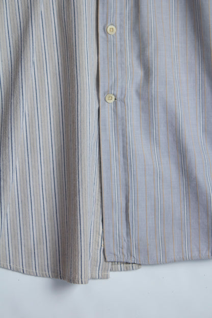SHKIRT IN DUNE SIZE LARGE