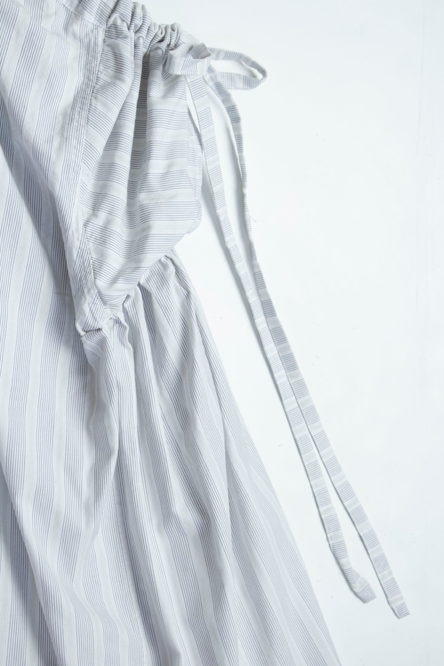 SHKIRT IN CLOUD SIZE XS