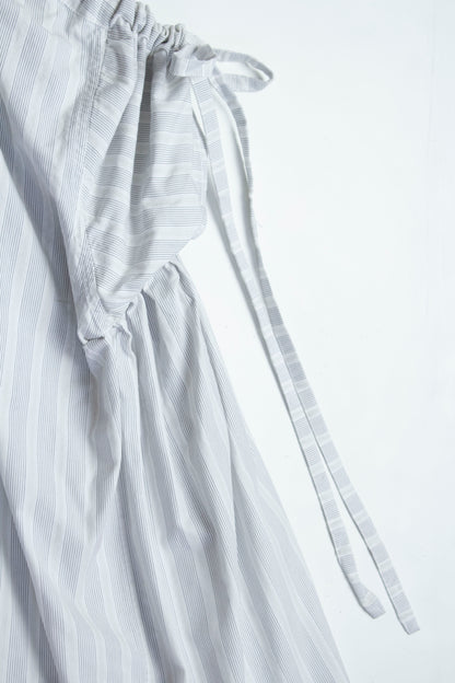 SHKIRT IN CLOUD SIZE XS