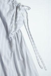 SHKIRT IN CLOUD SIZE XS - Second Image