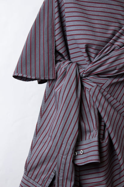 CARMEN BLOUSE