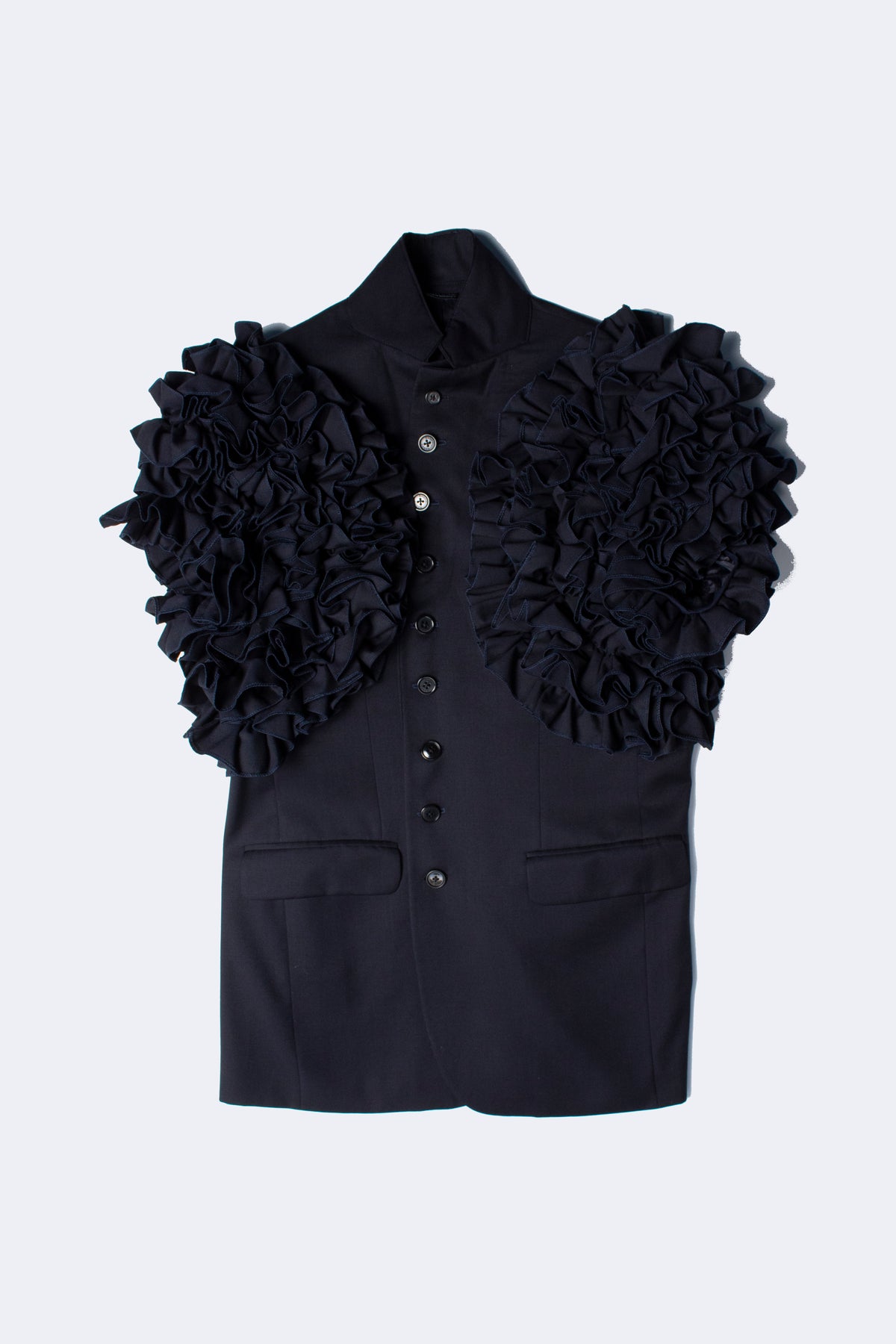 ROSA JACKET