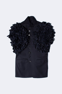 ROSA JACKET