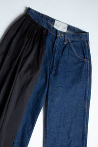 THE JEANS - Second Image