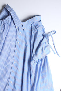 SHKIRT IN LILY SIZE XS - Second Image