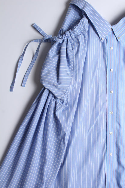 SHKIRT IN LILY SIZE XS