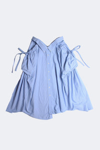 SHKIRT IN LILY SIZE XS