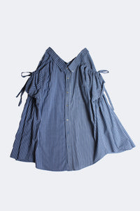 SHKIRT IN DUSK SIZE SMALL