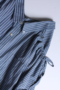 SHKIRT IN DUSK SIZE SMALL - Second Image