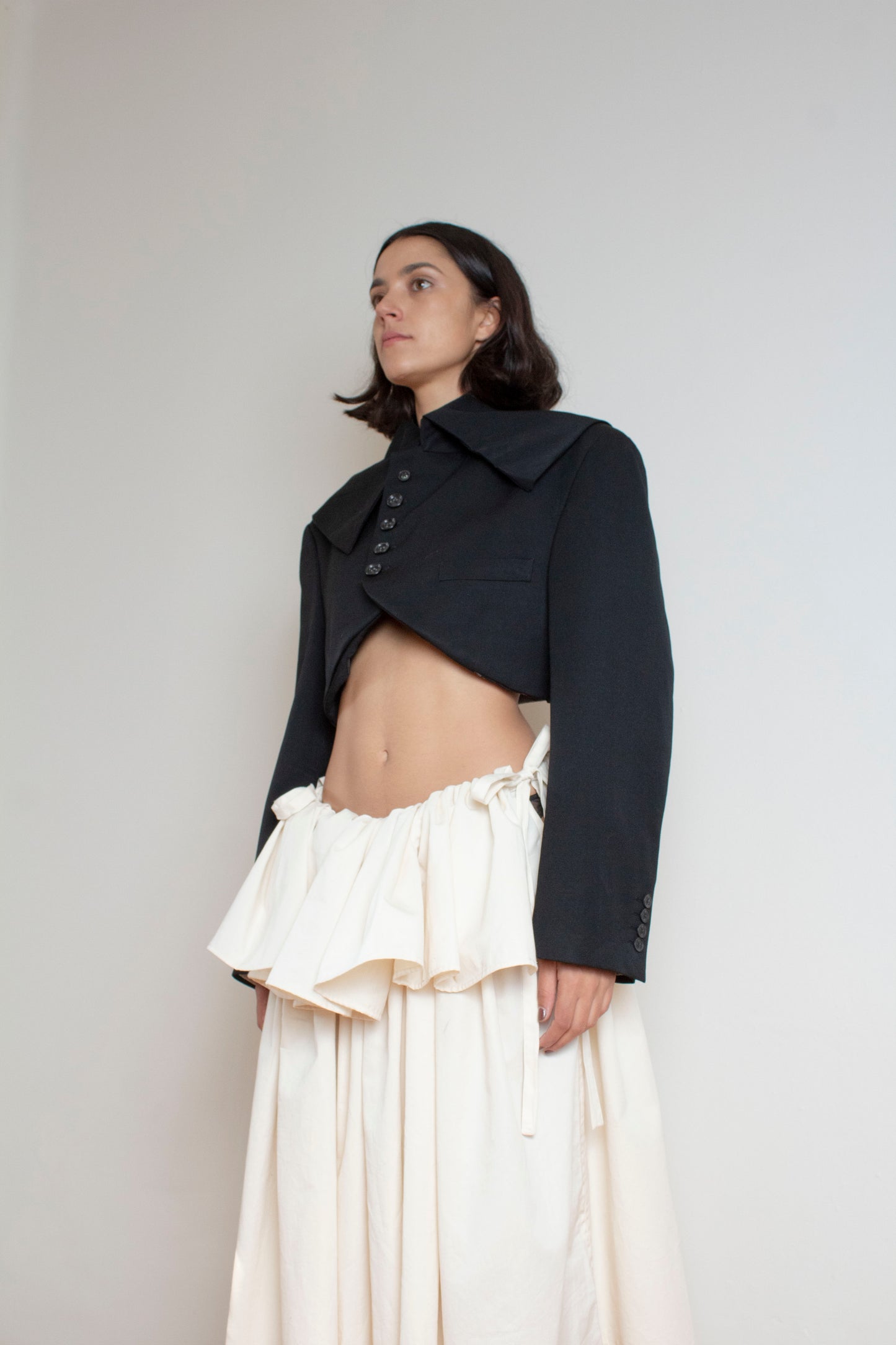 PATRICIA BOLERO