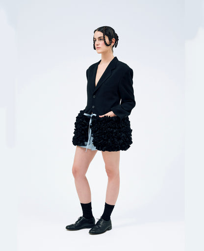 PILAR JACKET