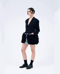 PILAR JACKET